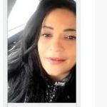 Angela Prentice - @prentice675 - Instagram