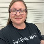Angela Prentice Reiki - @angelaprenticereiki - Instagram