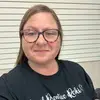 Angela Prentice Reiki - @angela.prentice.r - TikTok