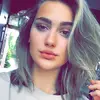 Angela R Prentice - @angelarprentice - TikTok