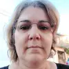 Angela.Prentice-Chambers - @dennirya1r6 - TikTok