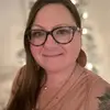bewhoyouaresaywhatyoufeel - @angelaprentice - TikTok