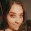 Angela Priest - @ang.priest1721 - TikTok