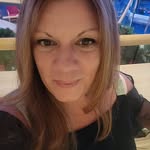 Angela Priest - @aangela1188 - Instagram