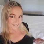 angela priest - @angela_j_priest - Instagram