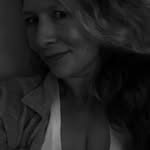 Angela Priest - @angela.priest.5682 - Instagram