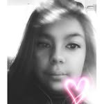 Angela priest - @angelasfriends11 - Instagram