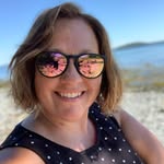 Angela Priest - @angjeremy03 - Instagram