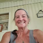 Angela Priest - @priest2050 - Instagram
