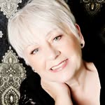 Angela Priest - @tranquiltherapieswkfd - Instagram