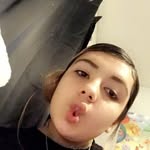 Angela Priest - @bxtch.itz.angela - Instagram