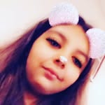Angela priest - @angelapriest4273 - Instagram