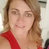 Angela Priest - @angelapriest0 - TikTok
