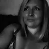 Angela Priest - @angelapriest4 - TikTok