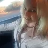 Angela Priest - @honestmumreality - TikTok