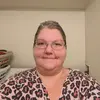 Angela Priest - @angiepriest74 - TikTok