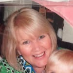 Angela Priest - @priest1542 - Instagram