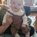 Angela Priest - @angelapriest1967 - Instagram
