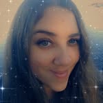 Angela Priest - @apriest1721 - Instagram