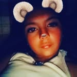 Angela priest - @ilove_corey - Instagram