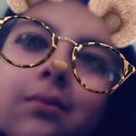 Angela priest - @angelapriest4758 - Instagram