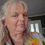 Angela Priest - @priest943 - Instagram