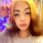 Angela Priest - @h0eslov3.angela420 - Instagram