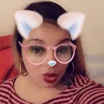 Angela Priest - @estanilia - Instagram