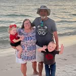Angela Priest Ohern - @angela_priest_ohern_656 - Instagram