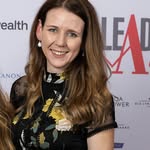 Angela Priestley - @angela_priestley9 - Instagram