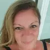 angelapriest - @angelapriest - TikTok