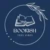 AngelaPriest - @bookish.vibes.tees - TikTok
