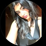 Angela - @angela_primavera._ - Instagram