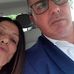 Angela Lanzilotti Prima - Facebook