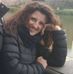 Angela Mazzola educatrice della prima infanzia e baby sitter privata - Facebook