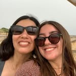 Ângela Prima - @mestre_angela - Instagram