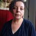Angela Prima - Facebook