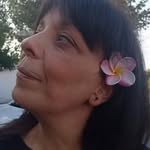 Angela Prima - @angelaprima442 - Instagram