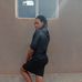 Angela Prima - Facebook