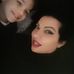 Angela Prima - Facebook
