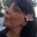Angela Prima - @angela.prima.370 - Instagram