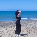 Angela Prima - @__angela_07 - Instagram