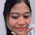 Angela Prima Devi Vita Sari - @ange_laprima - Instagram