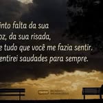 Angela Primao - @angela_primao_ - Instagram