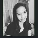 Angela Primasanti - @angelaprimasanti - Instagram
