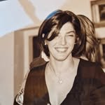 Angela Primavera - @angela.primavera.7 - Instagram