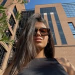 Angela Primavera - @angelaprimaveraa - Instagram
