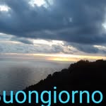 Angela Primavera - @angela.primavera.543 - Instagram