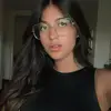 Angela Primavera - @angelaprimavera12 - TikTok