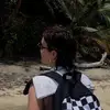 Ángela Sarria - @angelalaprima - TikTok